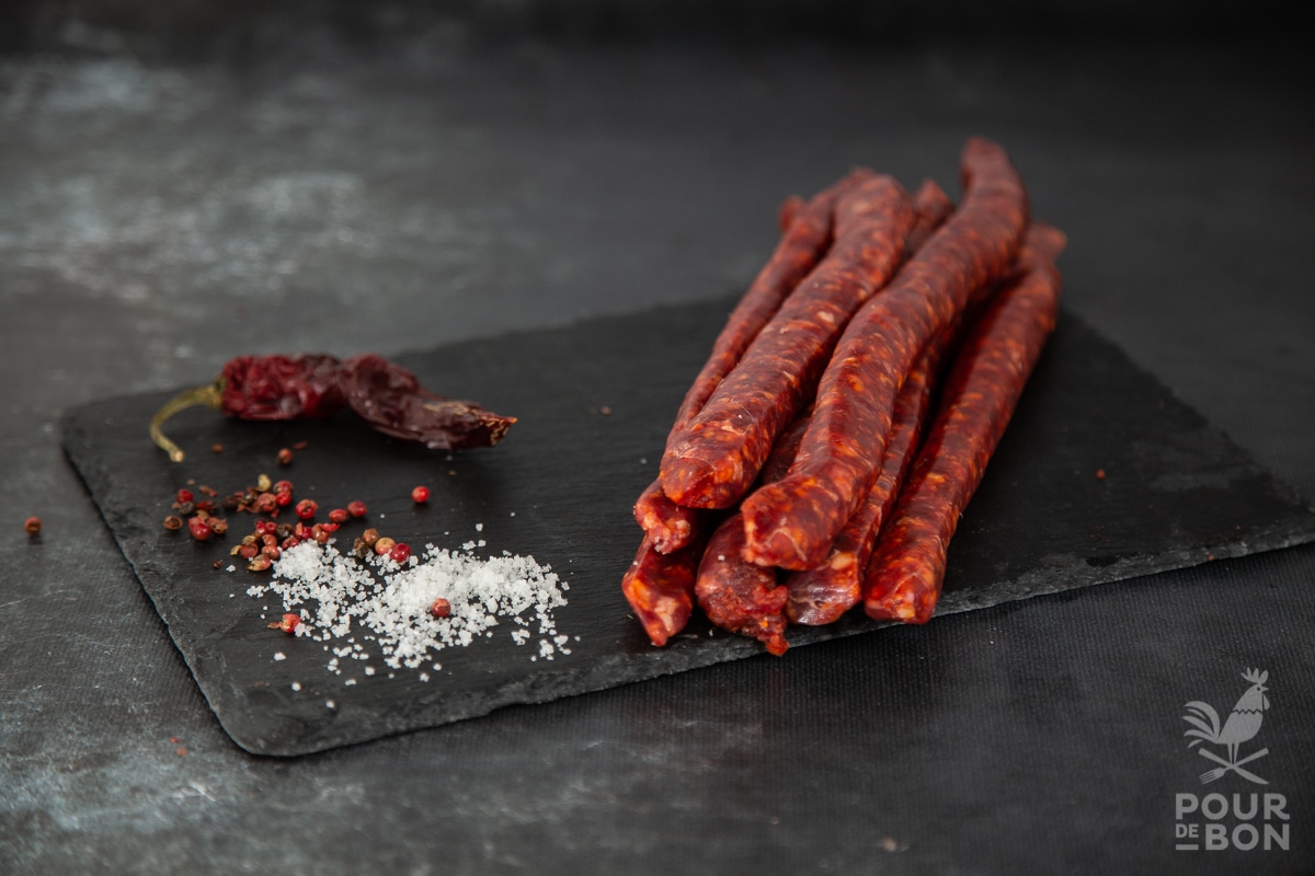 Merguez