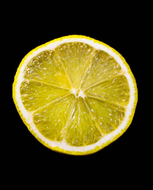 Citron
