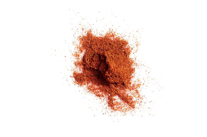 Paprika