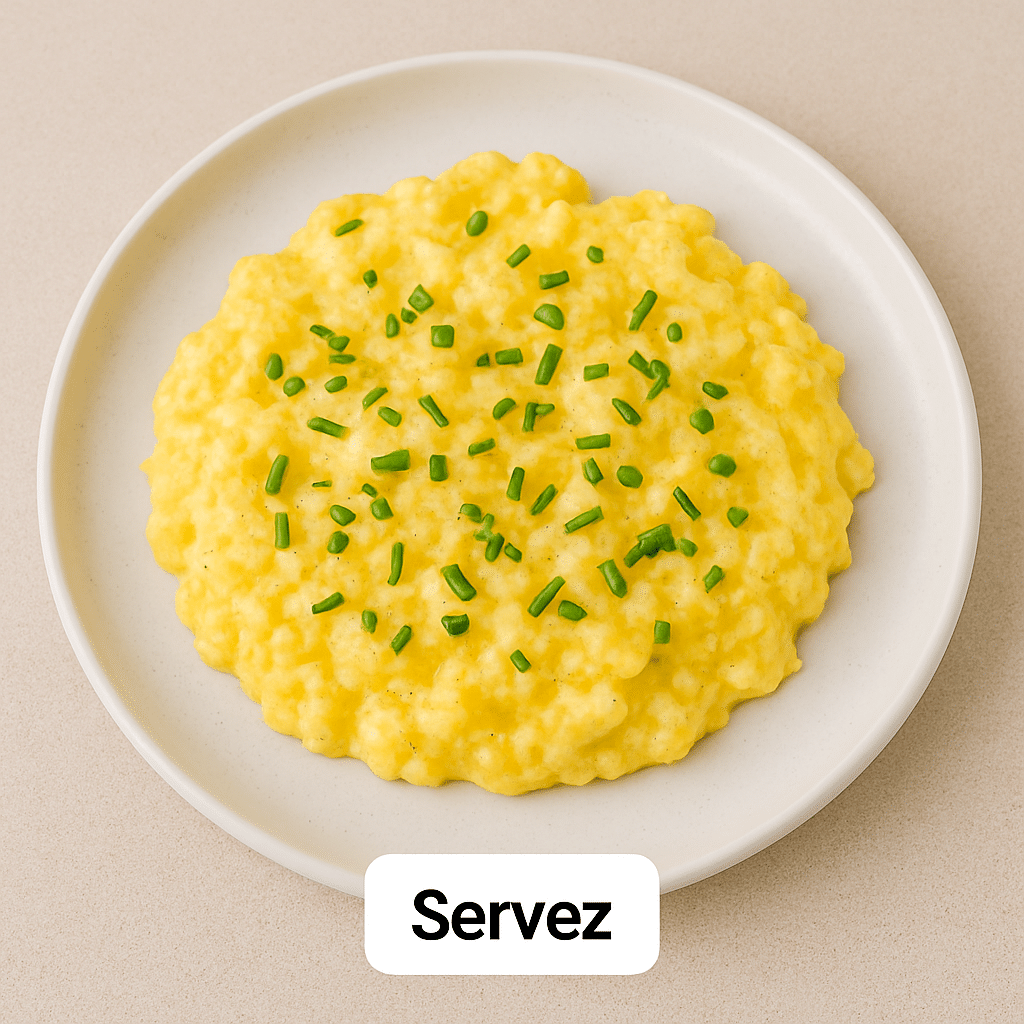 Servez