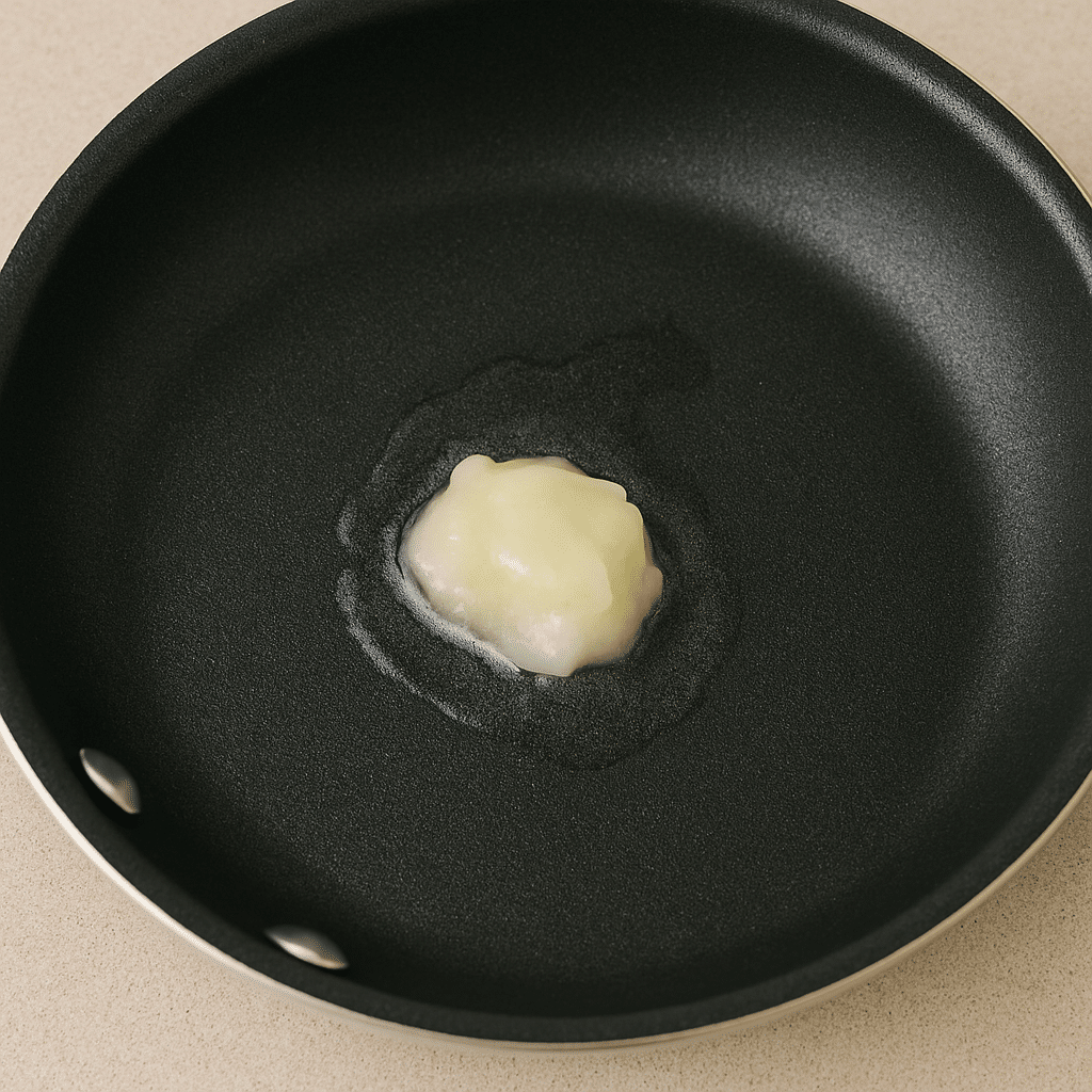 graisse de bœuf