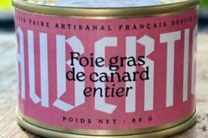Produit 2