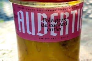 Produit 3