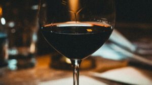 Quel vin choisir avec quelle viande ?