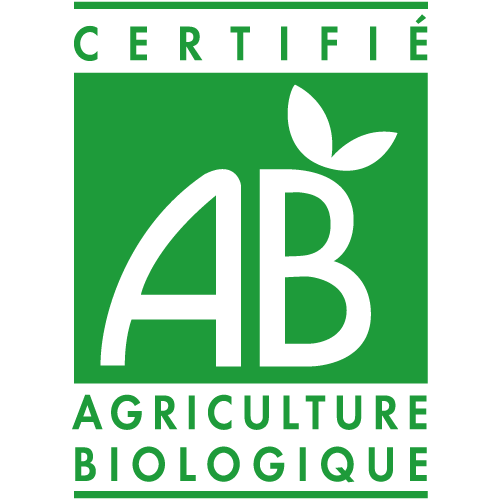 viande de veau bio